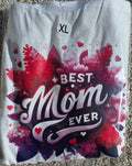 BestMom