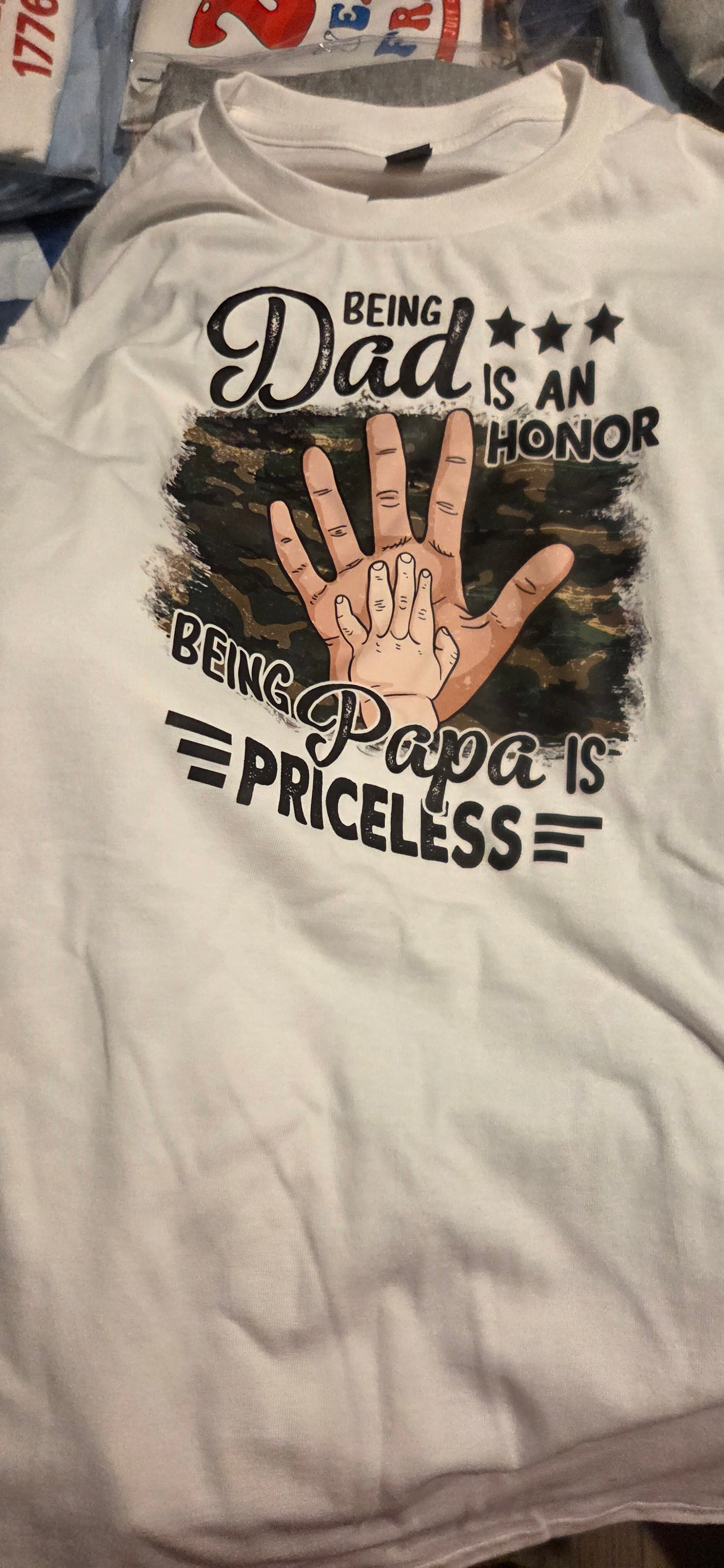 Father's Day Gift's