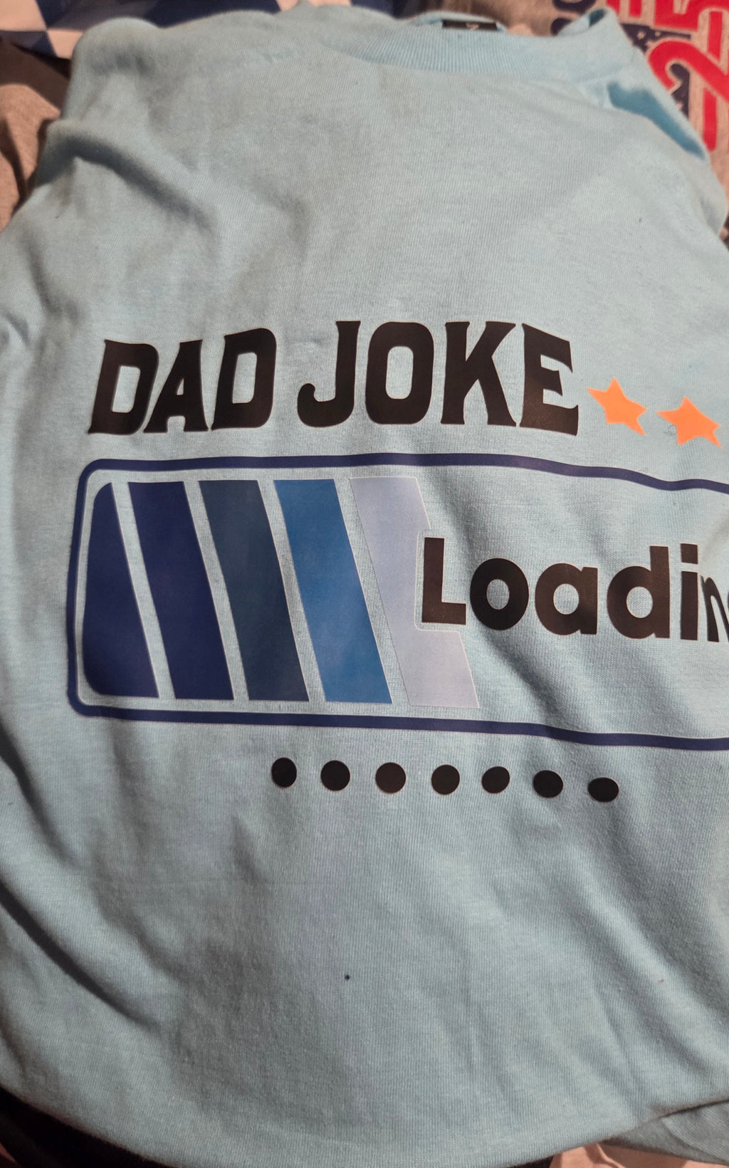 Father's Day Gift's