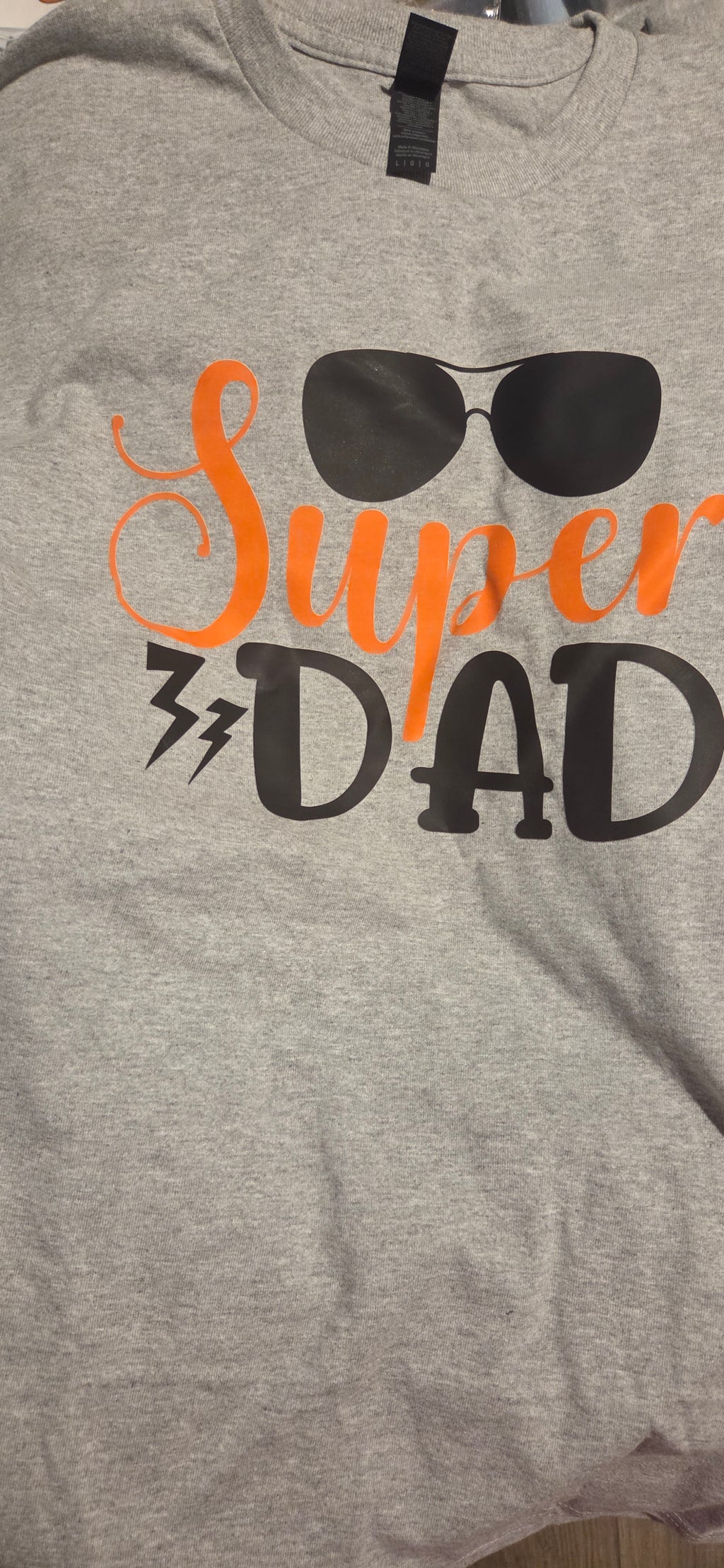 Father's Day Gift's
