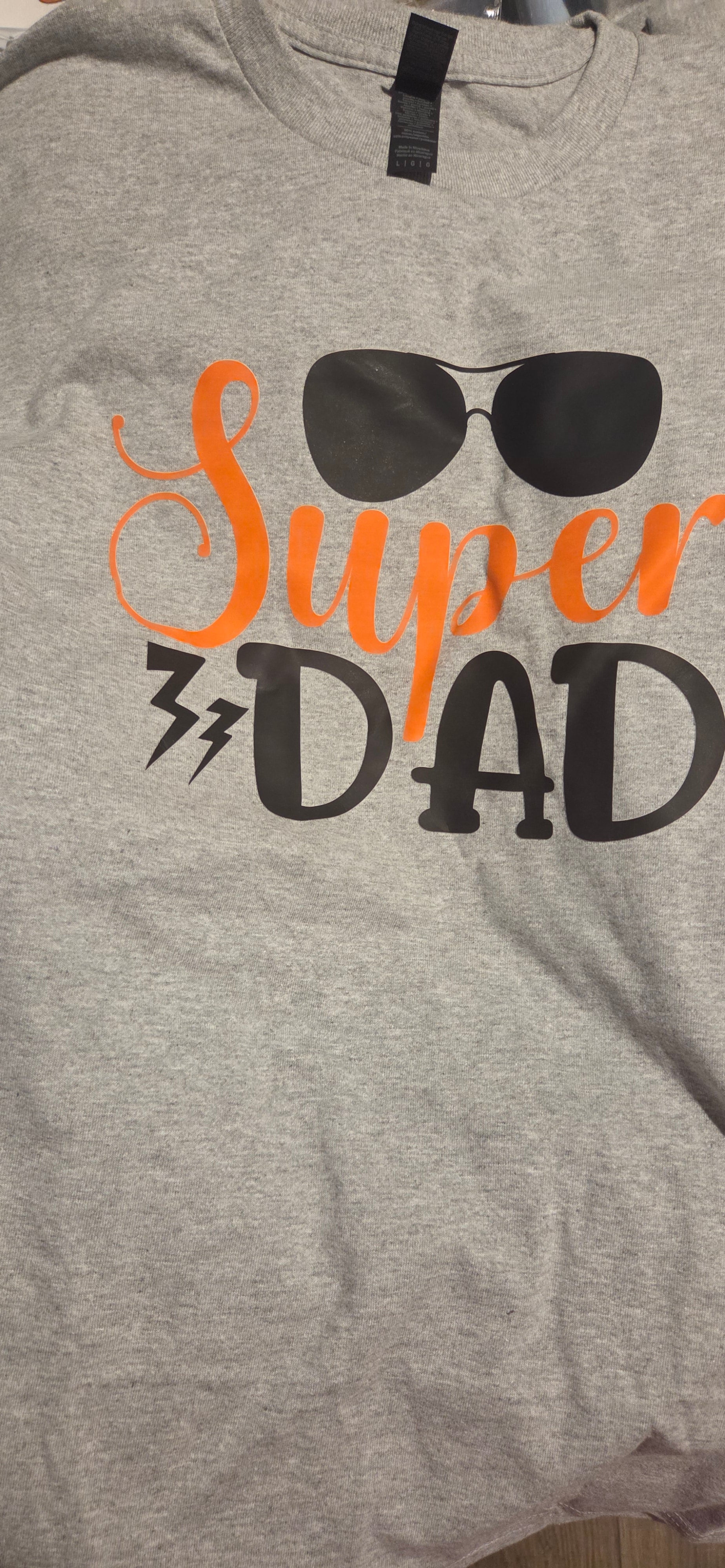 Father's Day Gift's